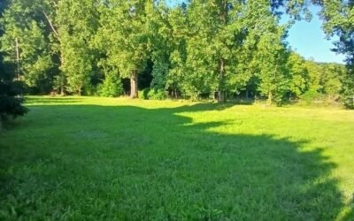 Building lot in Abaliget, Hungary – photo 2