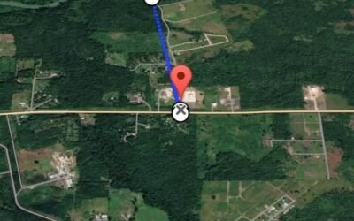 25 acres, 19 subdivided lots – Mount Pleasant, Belmopan – photo 7
