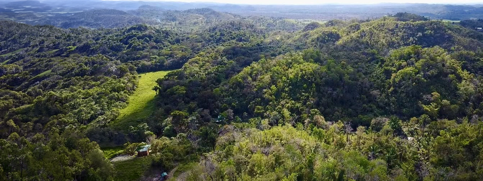 9.5 Acres of Untouched Beauty in Agua viva 9.5 Acres of Untouched Beauty in Agua viva