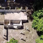 Off-Grid Sanctuary Private,  Elevated & Ready-to-Build