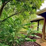 Beautiful move in ready home in Amethyst Community, Mile 25.5 Hummingbird Highway.
